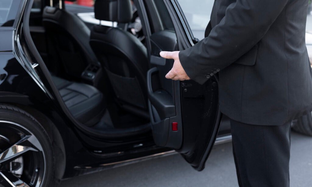 italymobilitydriver.com