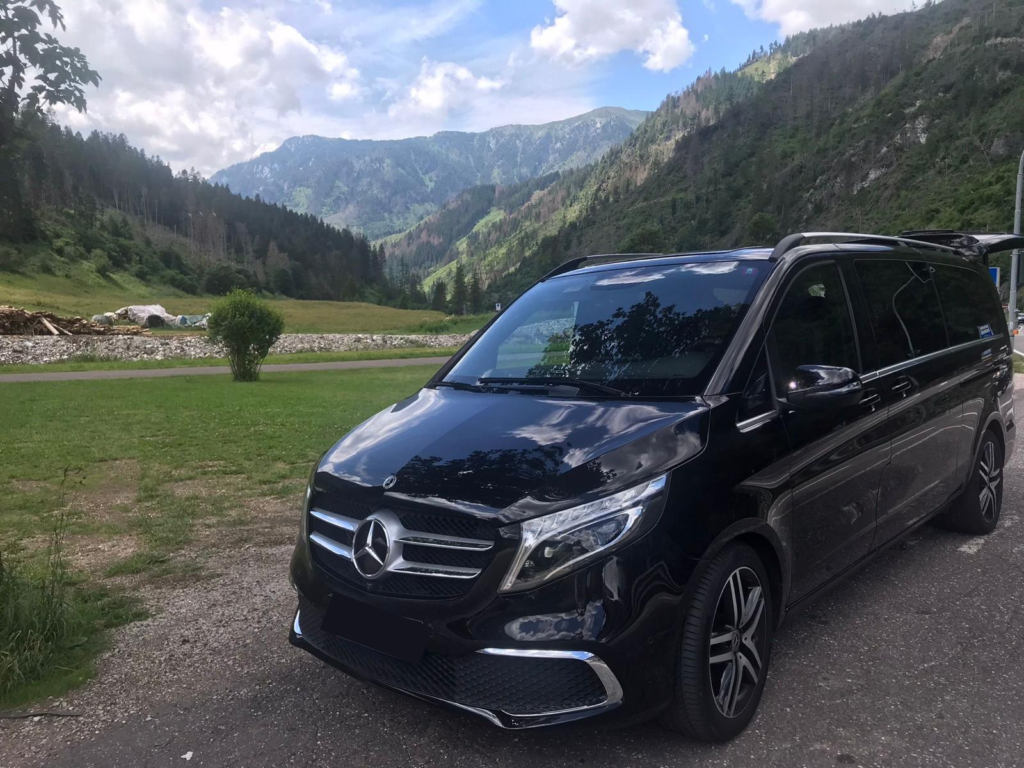 fleet italymobilitydriver